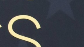 Pedro Pacla protagonizará 'Los 4 Fantásticos'