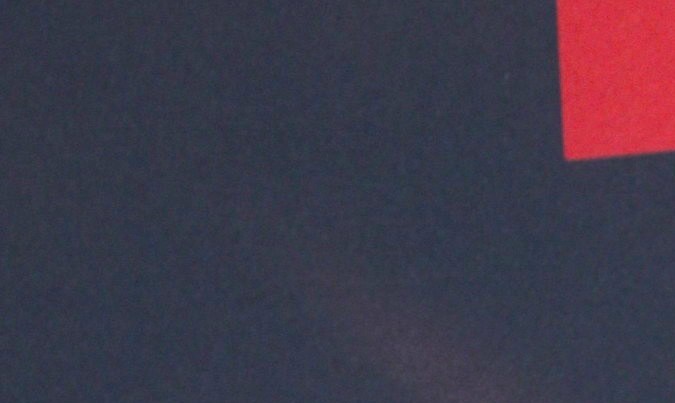 Rafael Amaya ha interpretado por 10 años a Aurelio Casillas en 'El Señor de los Cielos'