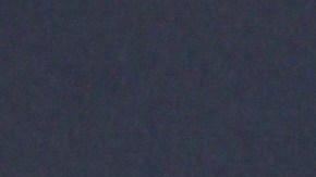 Rafael Amaya ha interpretado por 10 años a Aurelio Casillas en 'El Señor de los Cielos'