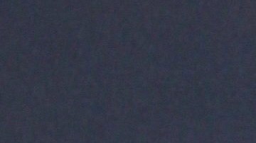 Rafael Amaya ha interpretado por 10 años a Aurelio Casillas en 'El Señor de los Cielos'