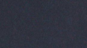 Rafael Amaya encarna nuevamente a Aurelio Casillas en la novena temporada de 'El Señor de los Cielos 9'