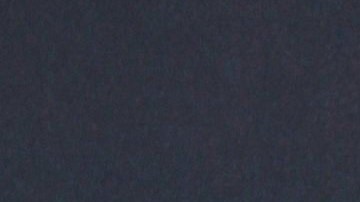 Rafael Amaya encarna nuevamente a Aurelio Casillas en la novena temporada de 'El Señor de los Cielos 9'