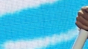 Karol G estrenó una nueva canción con DJ Tiesto