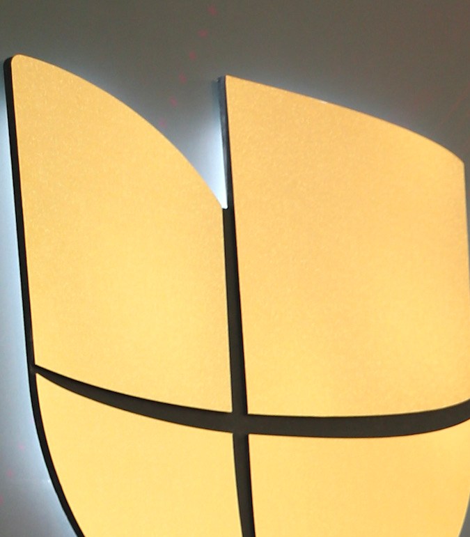 Clarissa Molina en Premio Lo Nuestro 2024