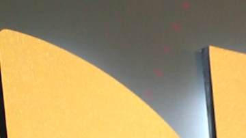 Clarissa Molina fue una de las conductoras de Premio Lo Nuestro