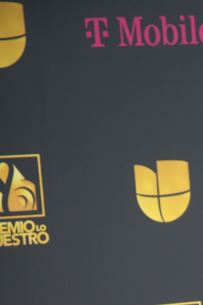 Gloria Trevi en Premio Lo Nuestro 2024