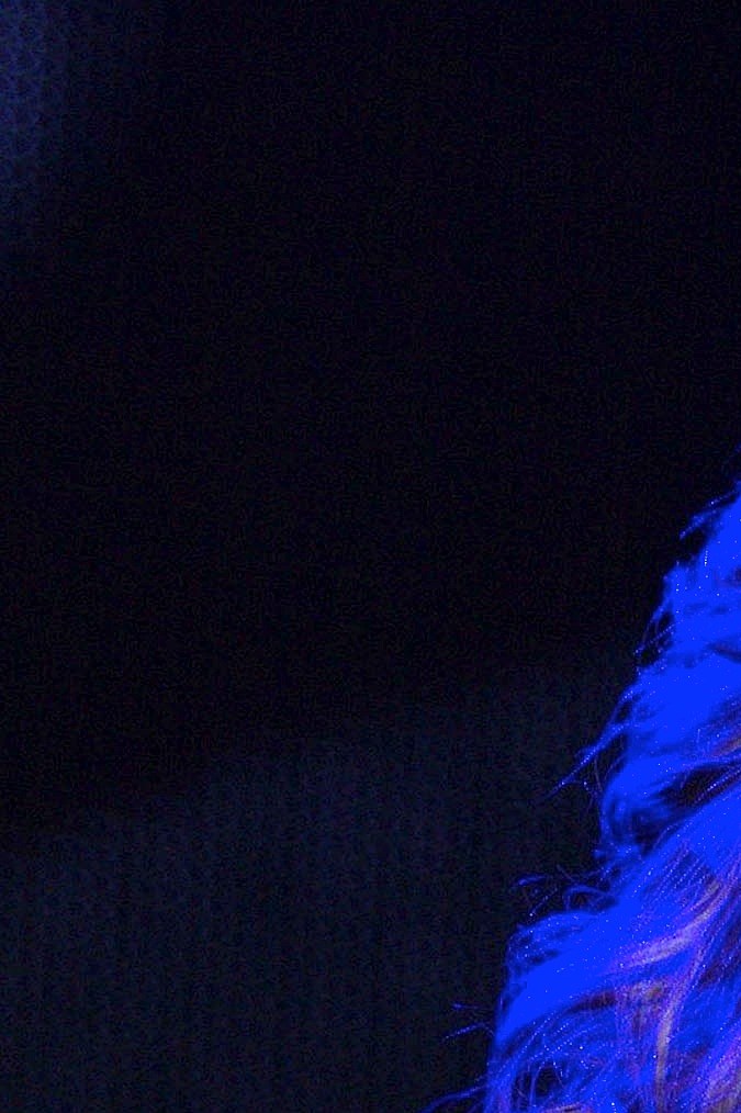 Jenni Rivera falleció un 9 de diciembre de 2021 en un accidente aéreo.