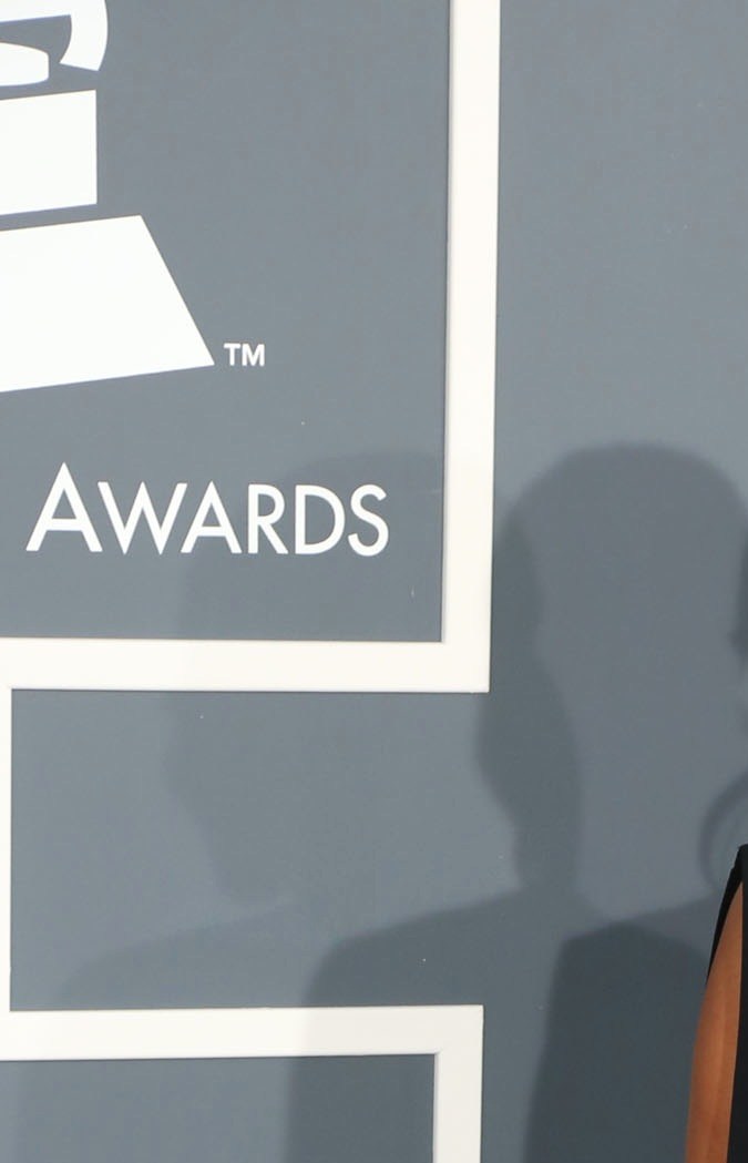 Beyoncé es la artista con más premios Grammy en toda la historia.