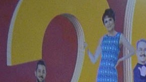 Pedro Sola habló sobre el estado de salud de Daniel Bisogno