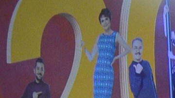 Pedro Sola habló sobre el estado de salud de Daniel Bisogno