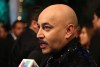 Lupillo Rivera se destapa en 'Madrugando con Bronca': “He sido infiel en casi todas mis relaciones”