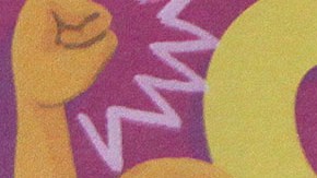 Aislinn Derbez y Mauricio Ochmann anunciaron su separación en 2020.