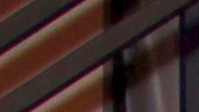 Daniel Bisogno está internado en el hospital