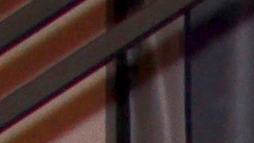 Daniel Bisogno se recupera de una infección pulmonar