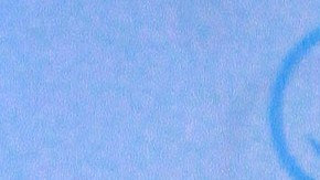 Daniel Bisogno continúa en terapia intensiva