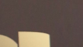 Ariadna Gutiérrez ha vivido momentos difíciles en 'La Casa de los Famosos 4'