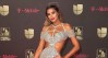 Ariadna Gutiérrez ha vivido momentos difíciles en 'La Casa de los Famosos 4'