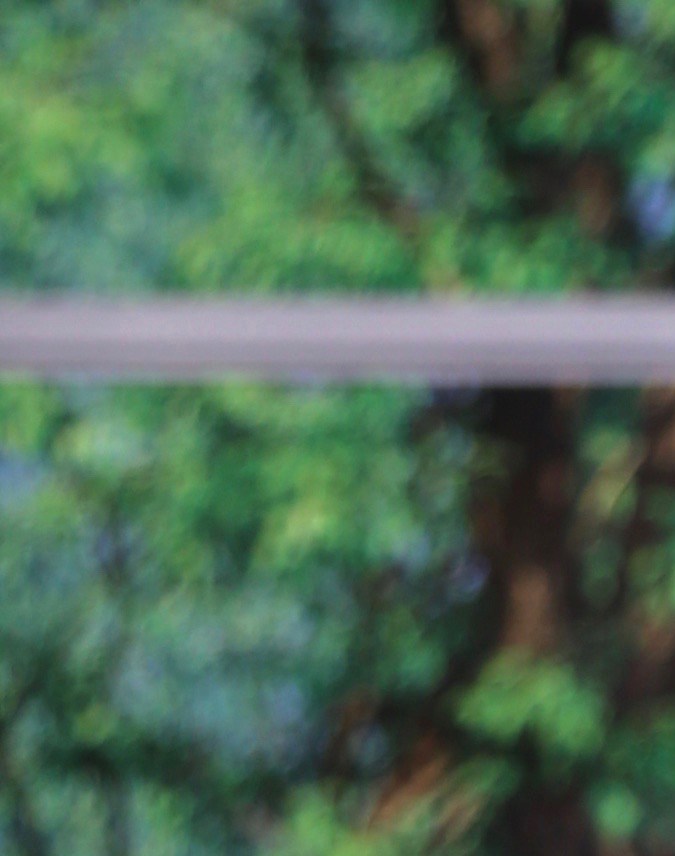 María Levy, hija de Mariana Levy y Ariel López Padilla.