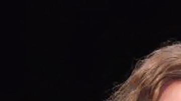 Belinda y Lupillo Rivera se conocieron en 2019 en 'La Voz México'