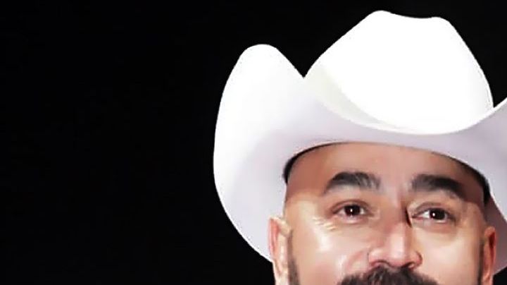 Lupillo Rivera quedó afectado por la salida de Thalí García