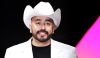 Lupillo Rivera quedó afectado por la salida de Thalí García