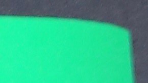 Ariadna Gutiérrez representó a Colombia en el Miss Universo 2015