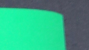 Ariadna Gutiérrez representó a Colombia en el Miss Universo 2015