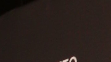 Carlos Gómez fue expulsado de 'La Casa de los Famosos 4'