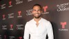 Carlos Gómez fue expulsado de 'La Casa de los Famosos 4'