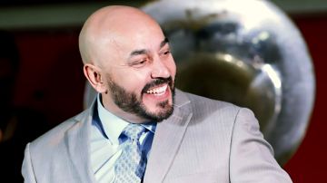 Lupillo Rivera salvó a Thalí García en La Casa de los Famosos 4