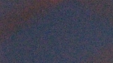 Janet Jackson y Justin Timbarlake en el Super Bowl XXXVIII