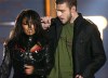 Janet Jackson y Justin Timbarlake en el Super Bowl XXXVIII