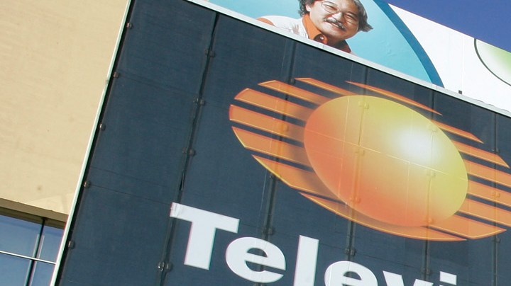 Actriz de Televisa atraviesa un gran susto que puso en riesgo su vida.