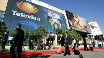 Actriz de Televisa atraviesa un gran susto que puso en riesgo su vida.