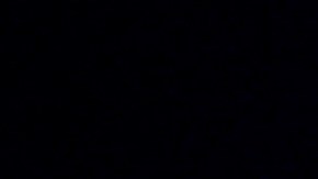 Madonna se encuentra en medio de su "The Celebration Tour".