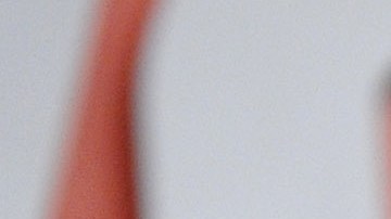 Jennifer Lopez y Marc Anthony estuvieron casados por diez años.