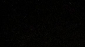 Oppenheimer figura como la película más nominada de los Premios Oscar 2024