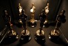 Oppenheimer figura como la película más nominada de los Premios Oscar 2024