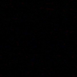 Shakira estrenará su nuevo álbum el próximo 22 de marzo.