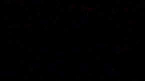 Shakira estrenará su nuevo álbum el próximo 22 de marzo.