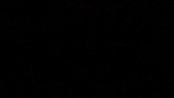 Shakira estrenará su nuevo álbum el próximo 22 de marzo.