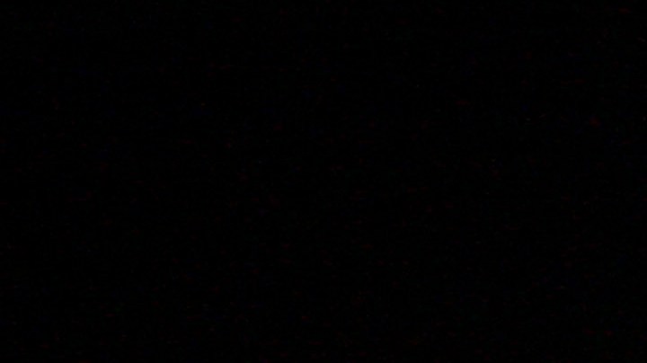 Shakira estrenará su nuevo álbum el próximo 22 de marzo.