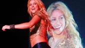 Shakira estrenará su nuevo álbum el próximo 22 de marzo.