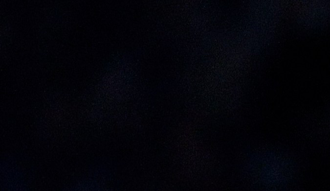 Madonna, en el centro, junto a Nicki Minaj, a la izquierda, y M.I.A. durante el medio tiempo del partido de fútbol americano del Super Bowl en Indianápolis. Febrero de 2012.