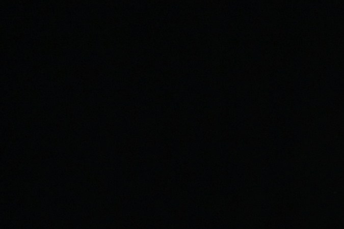 Johnny Depp y Dick Cook de Disney en The Walt Disney Studios Showcase el 24 de septiembre de 2008.