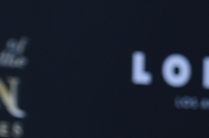 Johnny Depp será reemplazado para 'Piratas del Caribe 6'.