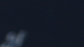 Johnny Depp será reemplazado para 'Piratas del Caribe 6'.