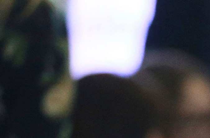 El príncipe Harry es el quinto en la línea de sucesión al trono