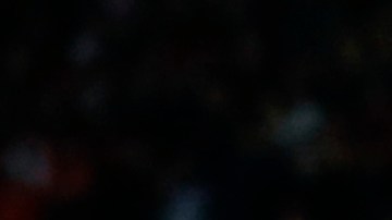 Gerard Piqué y Clara Chía habían obtenido una orden de alejamiento contra Jordi Martin