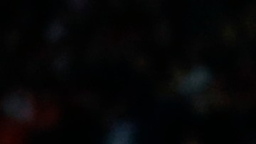 Gerard Piqué y Clara Chía habían obtenido una orden de alejamiento contra Jordi Martin